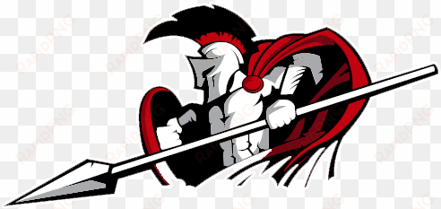 banneker trojans - school