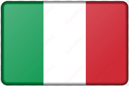 banner decoration flag italy sign signal s - italian flag transparent