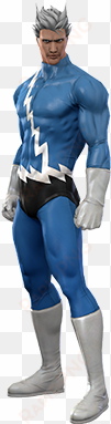 banner download team up now available marvelheroes - quicksilver marvel heroes