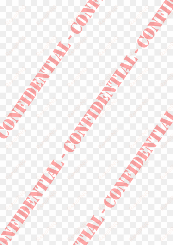 banner free download digital imprinter capturebites - cia confidential - trade paperback