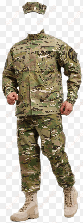 banner free library free pic of photo apk download - us army uniform