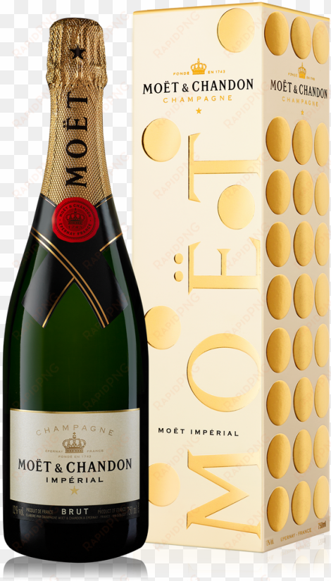 banner freeuse chandon so bubbly une dition sp ciale - moet & chandon 750ml