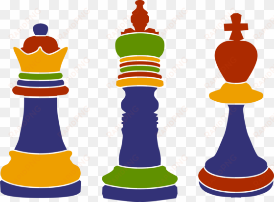 banner freeuse chess vector free clip art - chess png