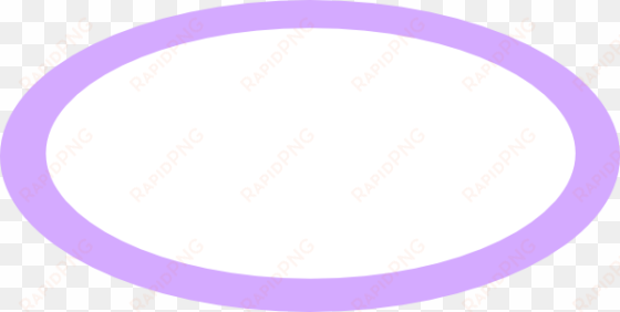 banner freeuse clip art at clker com vector online - circle