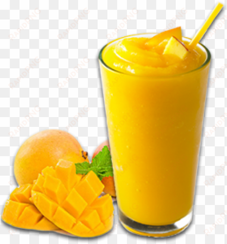 banner freeuse nafoods group fruit puree nfc - mango juice images png
