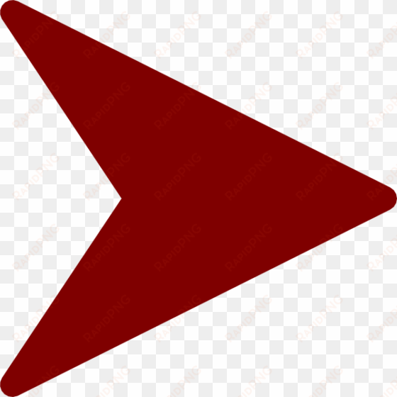 banner freeuse stock arrowhead free download best on - arrow heads clip art