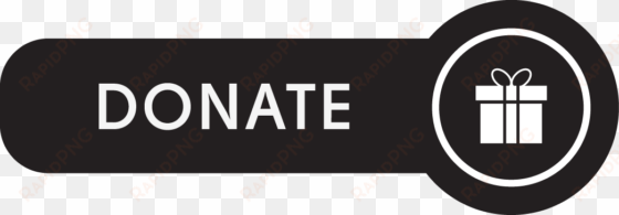 banner freeuse stock donate transparent - donate png
