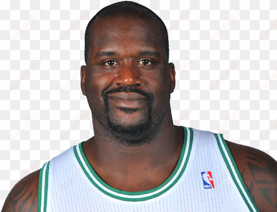 banner freeuse stock shaquille o - shaquille o neal