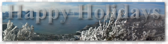 banner happy holidays - banner