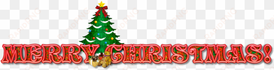 banner, header, christmas - christmas banner in png