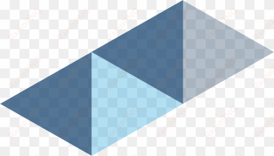 banner images - triangle
