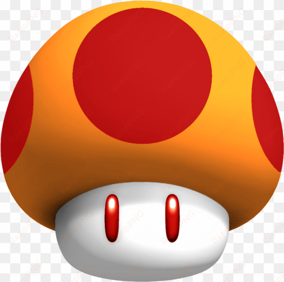 banner library classic fantendo nintendo fanon wiki - all mario power ups mushrooms