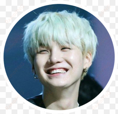 banner library download icon by nightlightmlpmcyt on - gummy smile yoongi smile