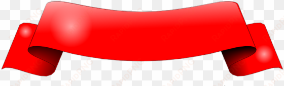 Banner Red Graphic - Topper Bolo Enfermeira Desenho Png transparent png image