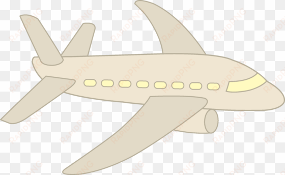 banner royalty free stock clipart airplane