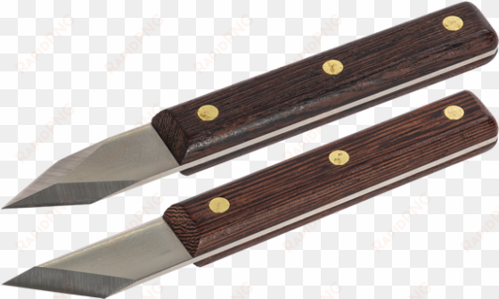 banner royalty free stock knives drawing wood - axminster workshop double edge marking knife