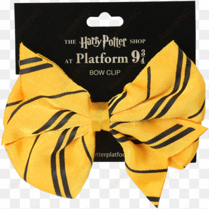 banner stock bow clip supply - harry potter and the deathly hallows: part ii (2011)