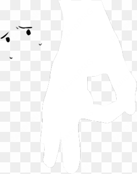 banner transparent stock cute lil click for a spooky - lil' click