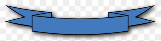 banner vector clip art - ribbon clip art