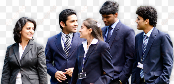 banner1-students - indian business students