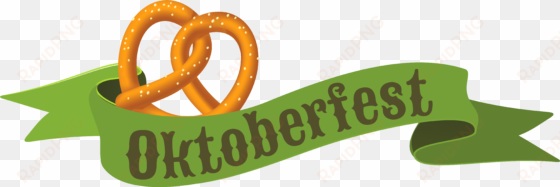 banners clipart sign - oktoberfest clipart