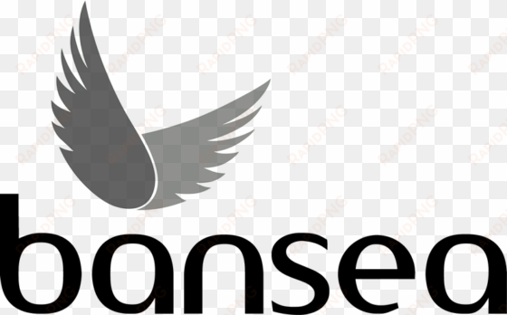 bansea bansea bansea - bansea logo