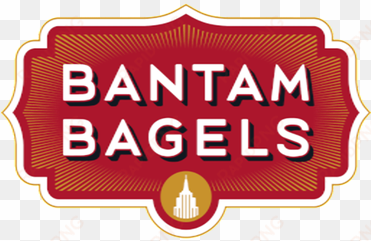 bantam bagels goes nationwide with starbucks - bantam bagels bagels, stuffed, french toast, mini -