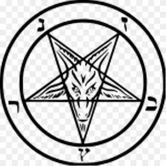 baphomet - satan throw blanket