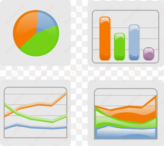 bar chart graph of a function line chart computer icons - graph clip art