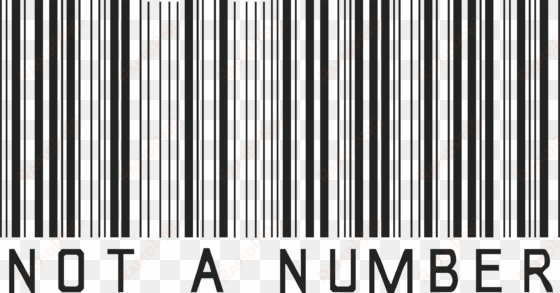 bar code png transparent library - barcode png