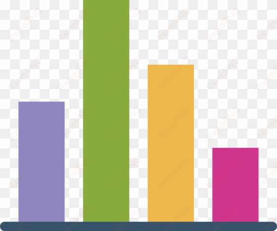 bar graph clip art