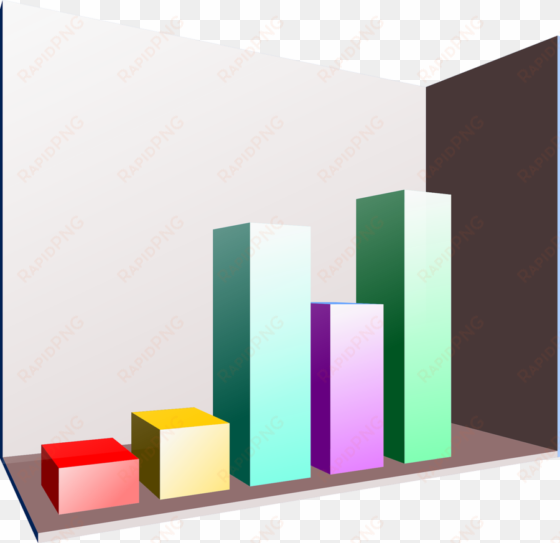 bar graph clip art clipart bar chart clip art - bar graph no background