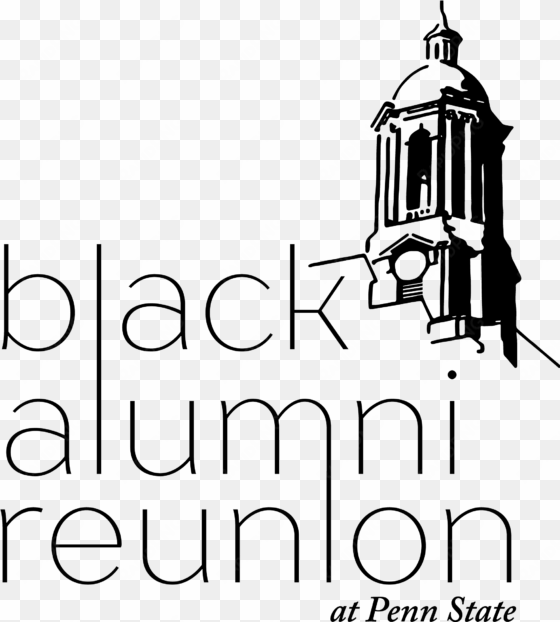 bar-logo - alumnus