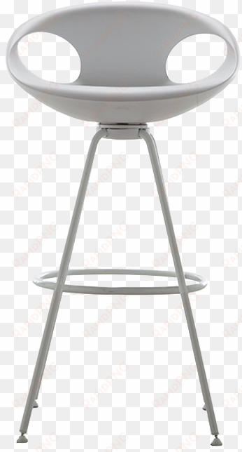 bar stool transparent images png - up tonon stool