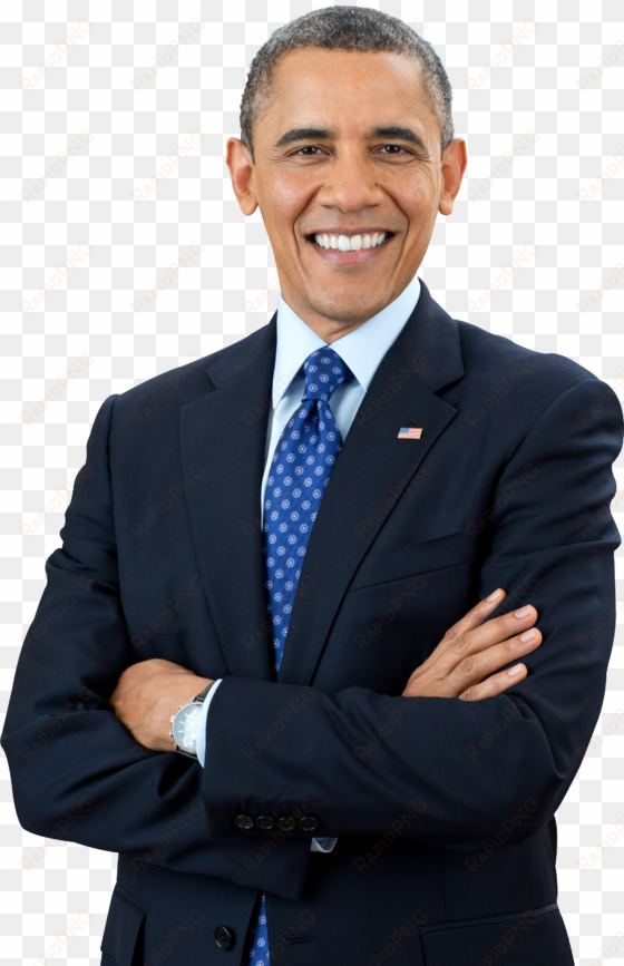 barack obama png image - nordic business forum obama