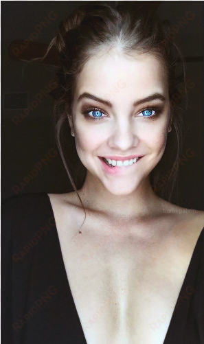 #barbara palvin #personal #2015 #palvin #barbara - barbara palvin