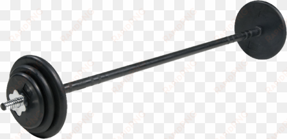 barbell png - barbell transparent