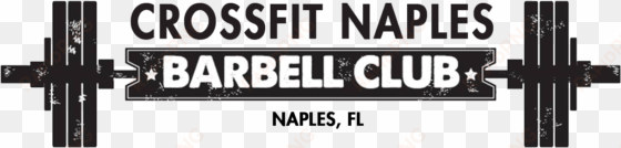 barbell png free download - power durch niedlichen entwurf der pflanzen stoffserviette