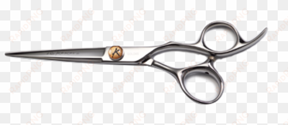 barber scissors png - scissor for barber png