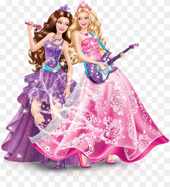 barbie png, barbie dress, barbie clothes, barbie party, - barbie png