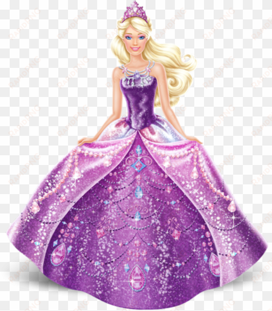 barbie png photos