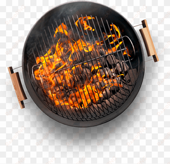 barbq stamford lovers you png transparent download - bbq png