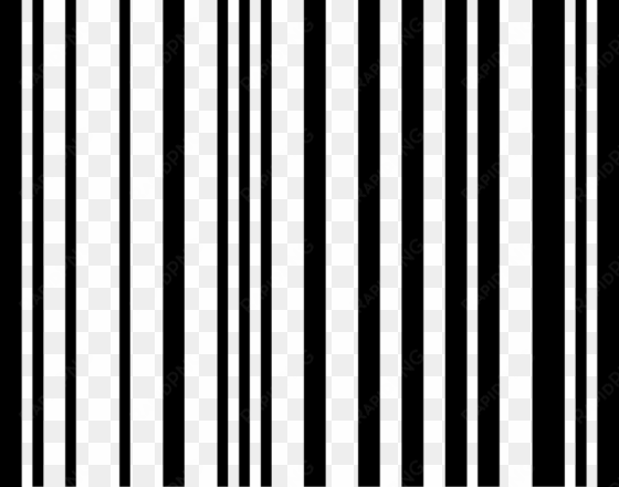 barcode - - barcode png