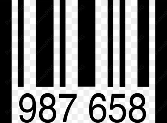 barcode - - software