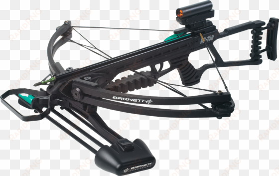 barnett rc 150 crossbow