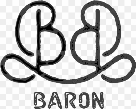 baron hats - customer service