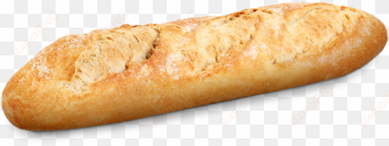 barra pan png - pita bread png