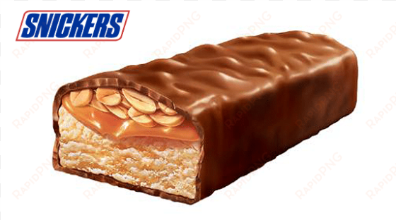 barre glacée snickers - snickers norman rockwell limited edition christmas