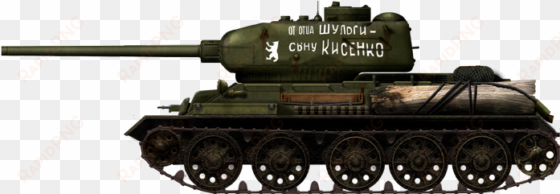 barrel drawing tank - t 34 tank encyclopedia