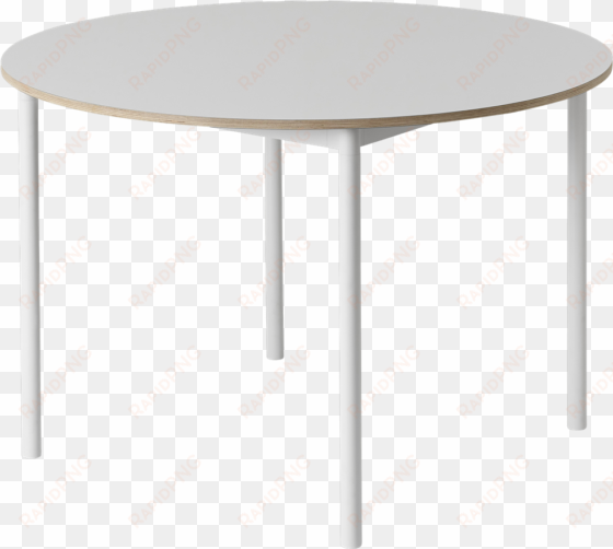 base table round master base table round 1502282358 - coffee table